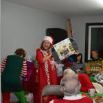 UglySweaterParty_0059 (December 12, 2015)
